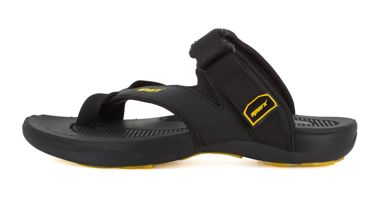 SPARX Flip flops for Gents SFG 57