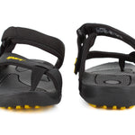 SPARX Flip flops for Gents SFG 57