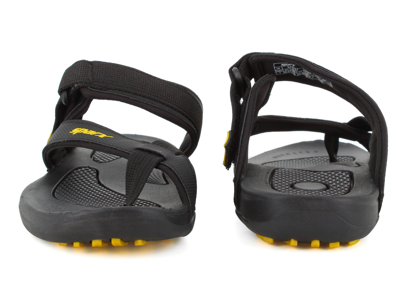 SPARX Flip flops for Gents SFG 57