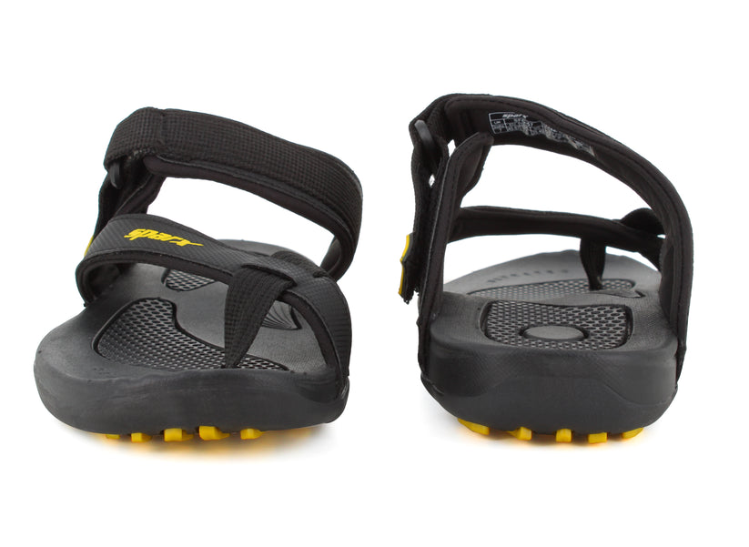 Relaxo SFG-57 footwear product image