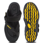 SPARX Flip flops for Gents SFG 57