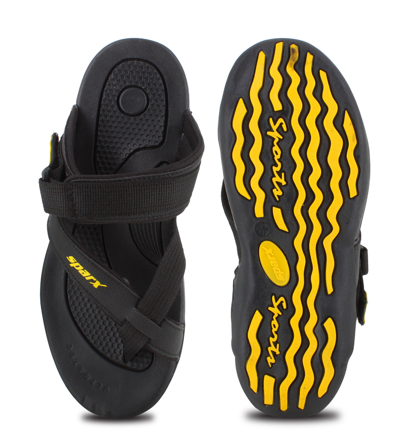 Relaxo SFG-57 footwear product image