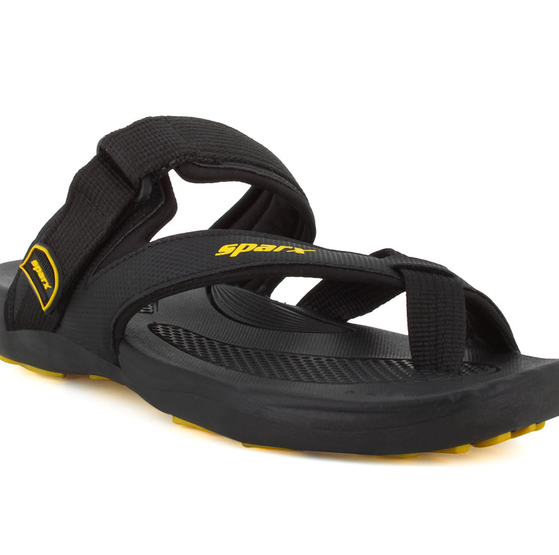 SPARX Flip flops for Gents SFG 57