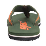 Flip Flops for Men SFG 584