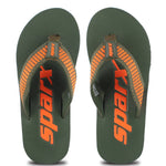 Flip Flops for Men SFG 584