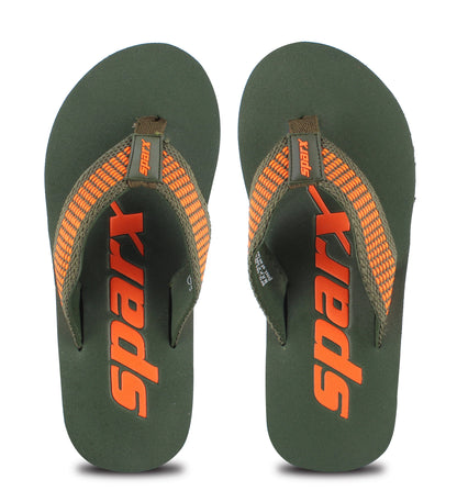 Flip Flops for Men SFG 584