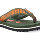 Flip Flops for Men SFG 584
