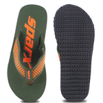 Flip Flops for Men SFG 584