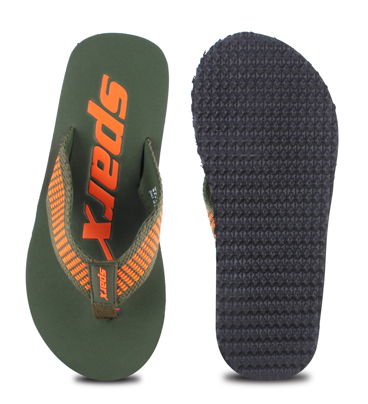 Flip Flops for Men SFG 584