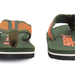 Flip Flops for Men SFG 584