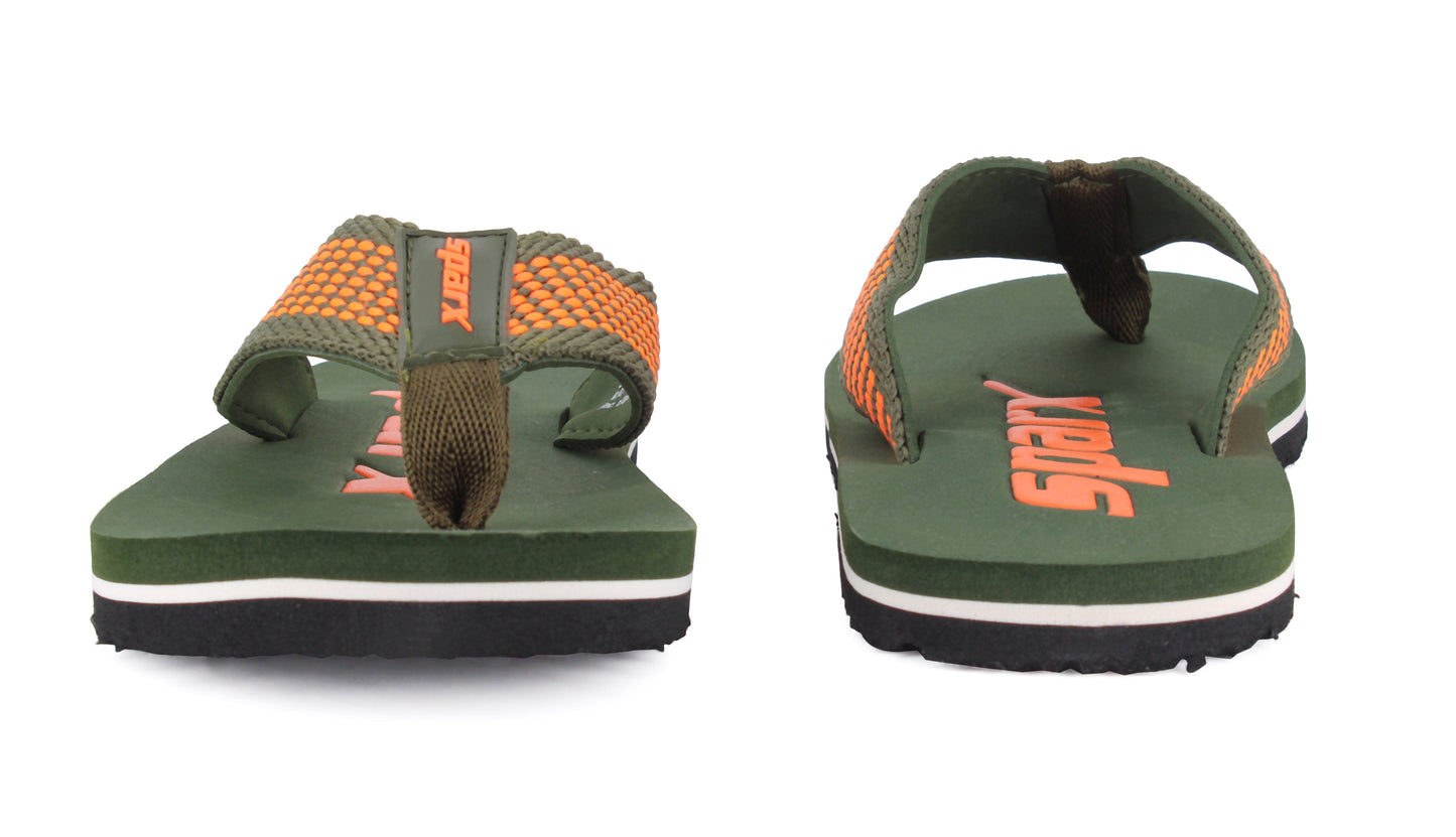 Flip Flops for Men SFG 584