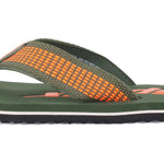 Flip Flops for Men SFG 584