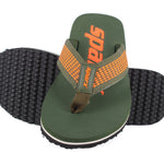 Flip Flops for Men SFG 584