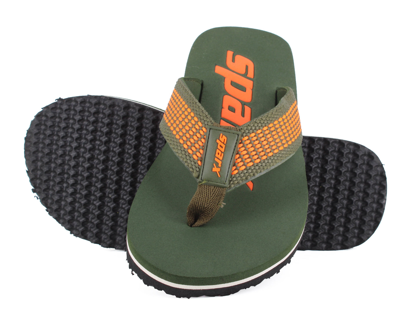 Flip Flops for Men SFG 584