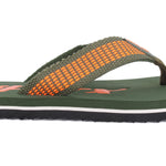 Flip Flops for Men SFG 584