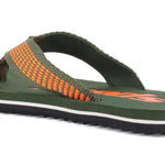 Flip Flops for Men SFG 584
