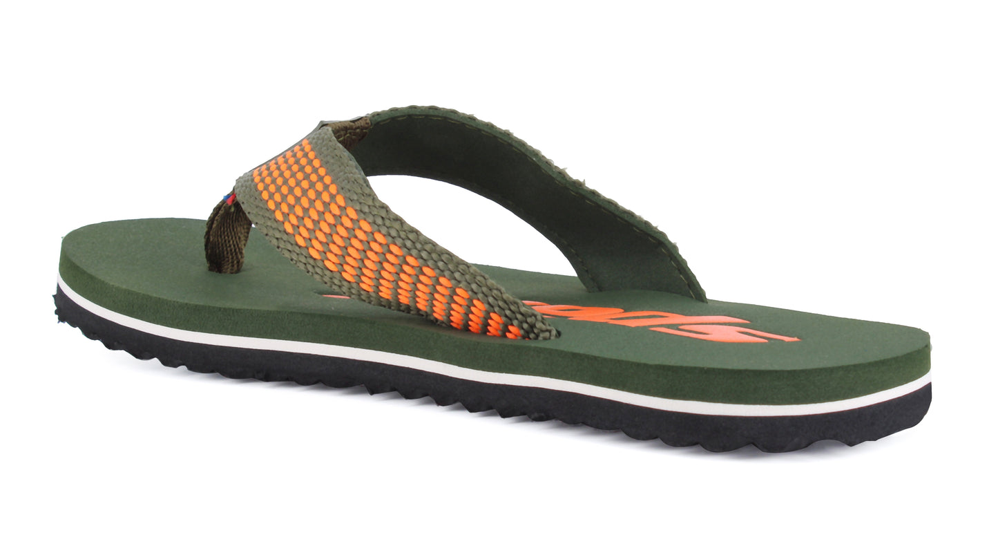 Flip Flops for Men SFG 584