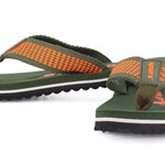 Flip Flops for Men SFG 584