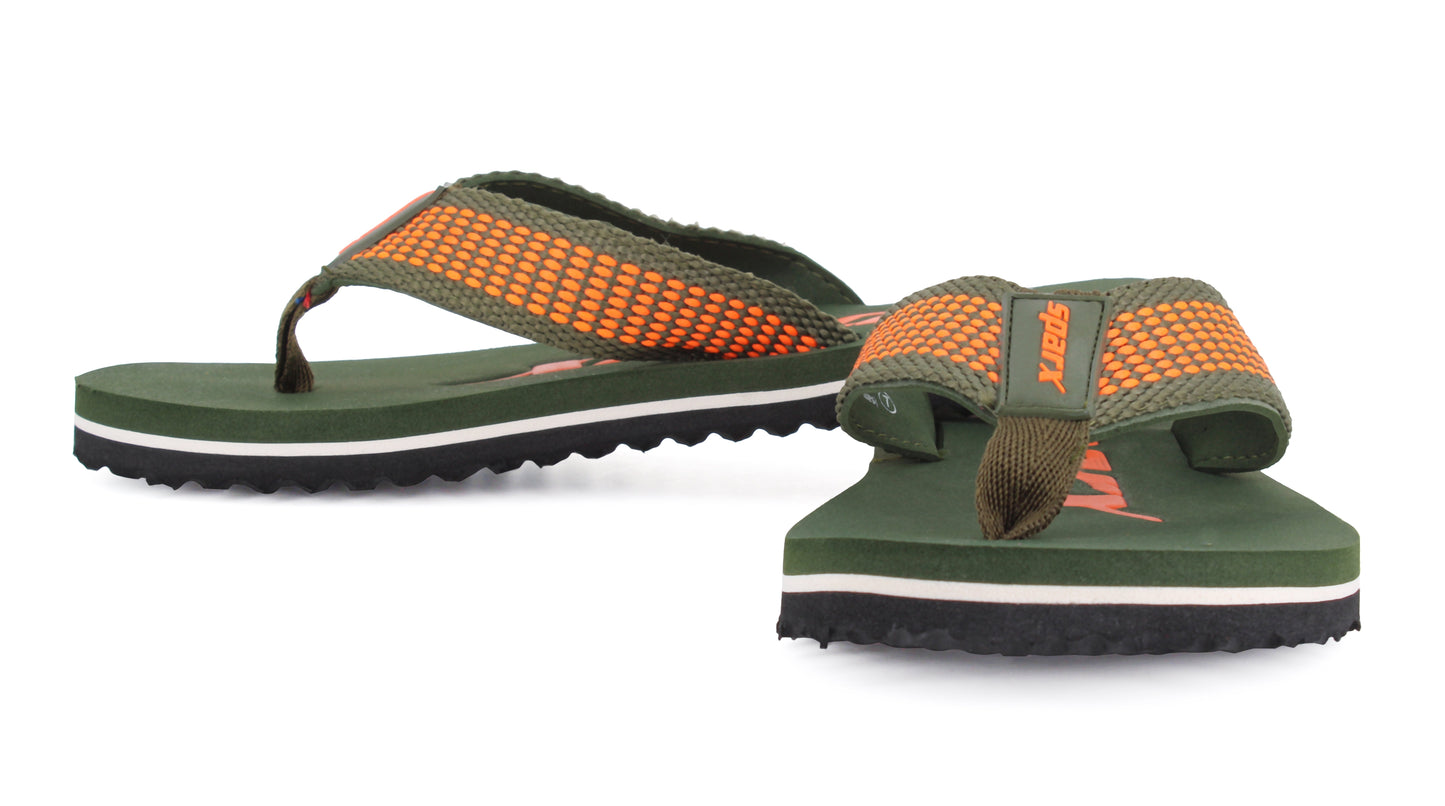 Flip Flops for Men SFG 584