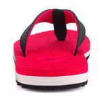 Flip Flops for Men SFG 592