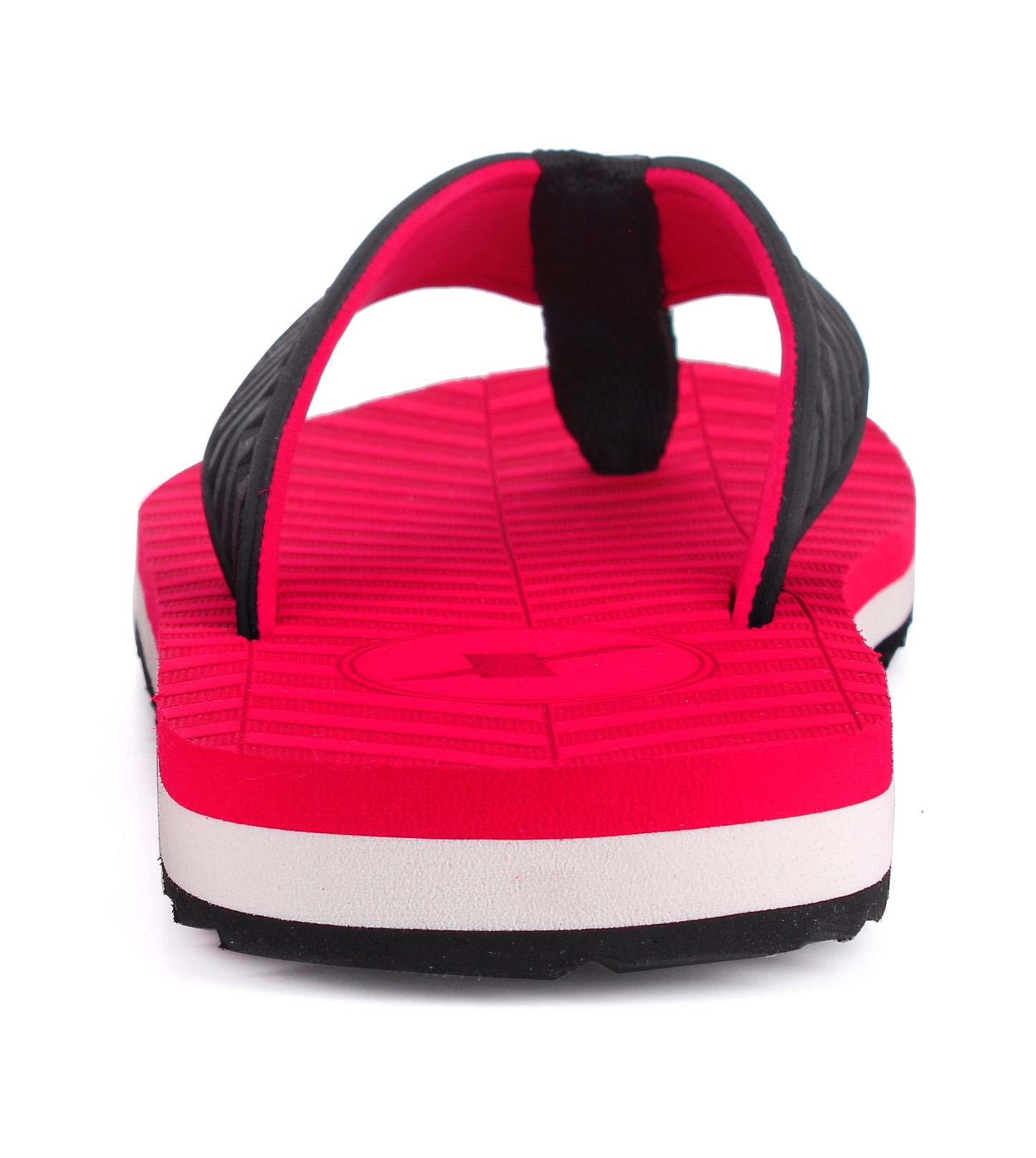 Flip Flops for Men SFG 592
