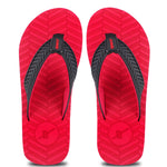 Flip Flops for Men SFG 592