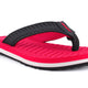 Flip Flops for Men SFG 592