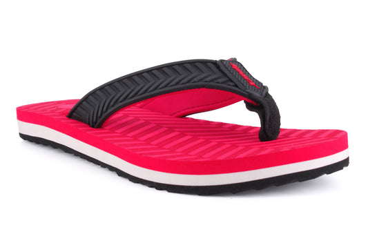 Flip Flops for Men SFG 592
