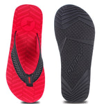 Flip Flops for Men SFG 592
