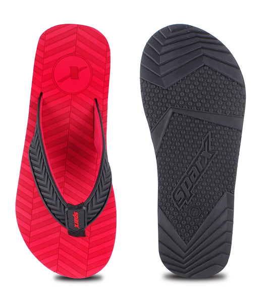 Flip Flops for Men SFG 592