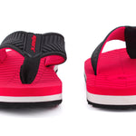 Flip Flops for Men SFG 592
