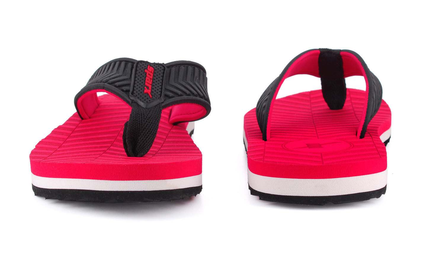 Flip Flops for Men SFG 592