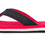 Flip Flops for Men SFG 592