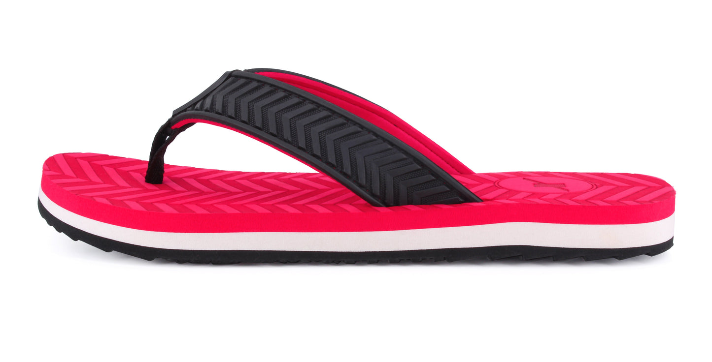 Flip Flops for Men SFG 592