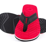 Flip Flops for Men SFG 592