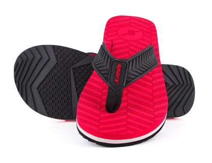 Flip Flops for Men SFG 592