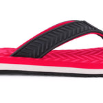 Flip Flops for Men SFG 592