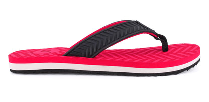 Flip Flops for Men SFG 592