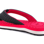Flip Flops for Men SFG 592