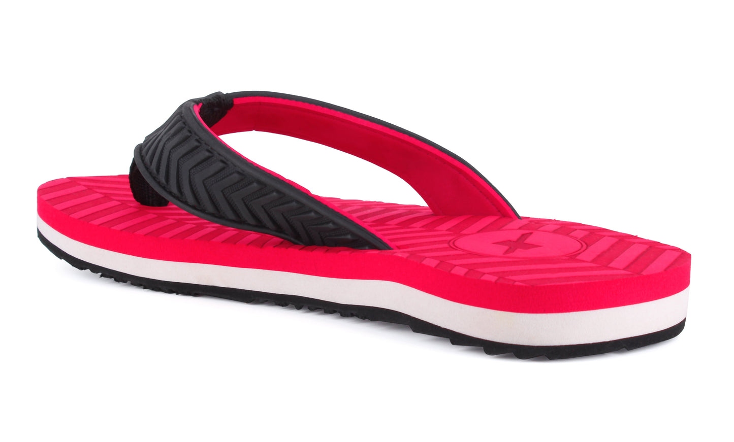 Flip Flops for Men SFG 592
