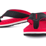 Flip Flops for Men SFG 592