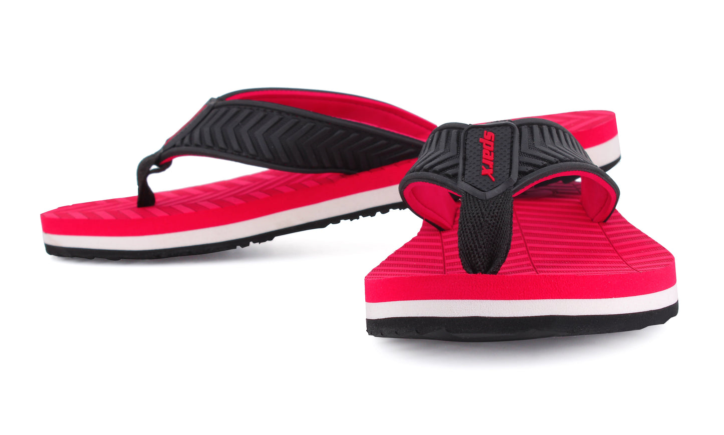 Flip Flops for Men SFG 592