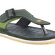 Flip Flops for Men SFG 594