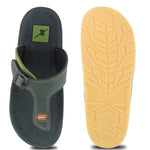 Flip Flops for Men SFG 594