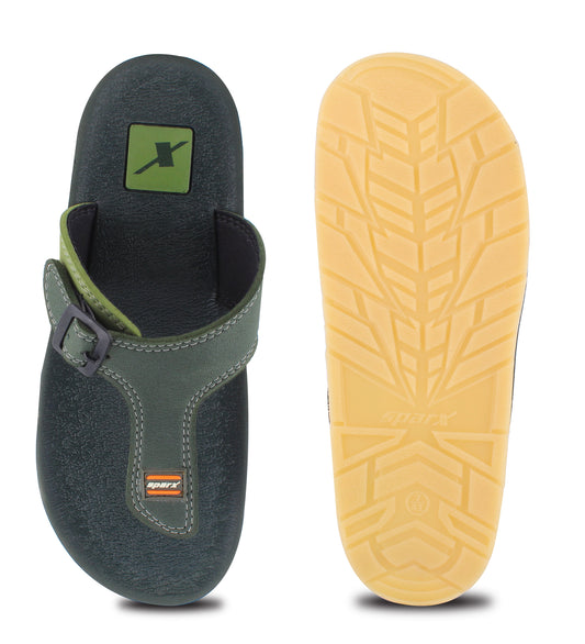 Flip Flops for Men SFG 594