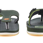 Flip Flops for Men SFG 594