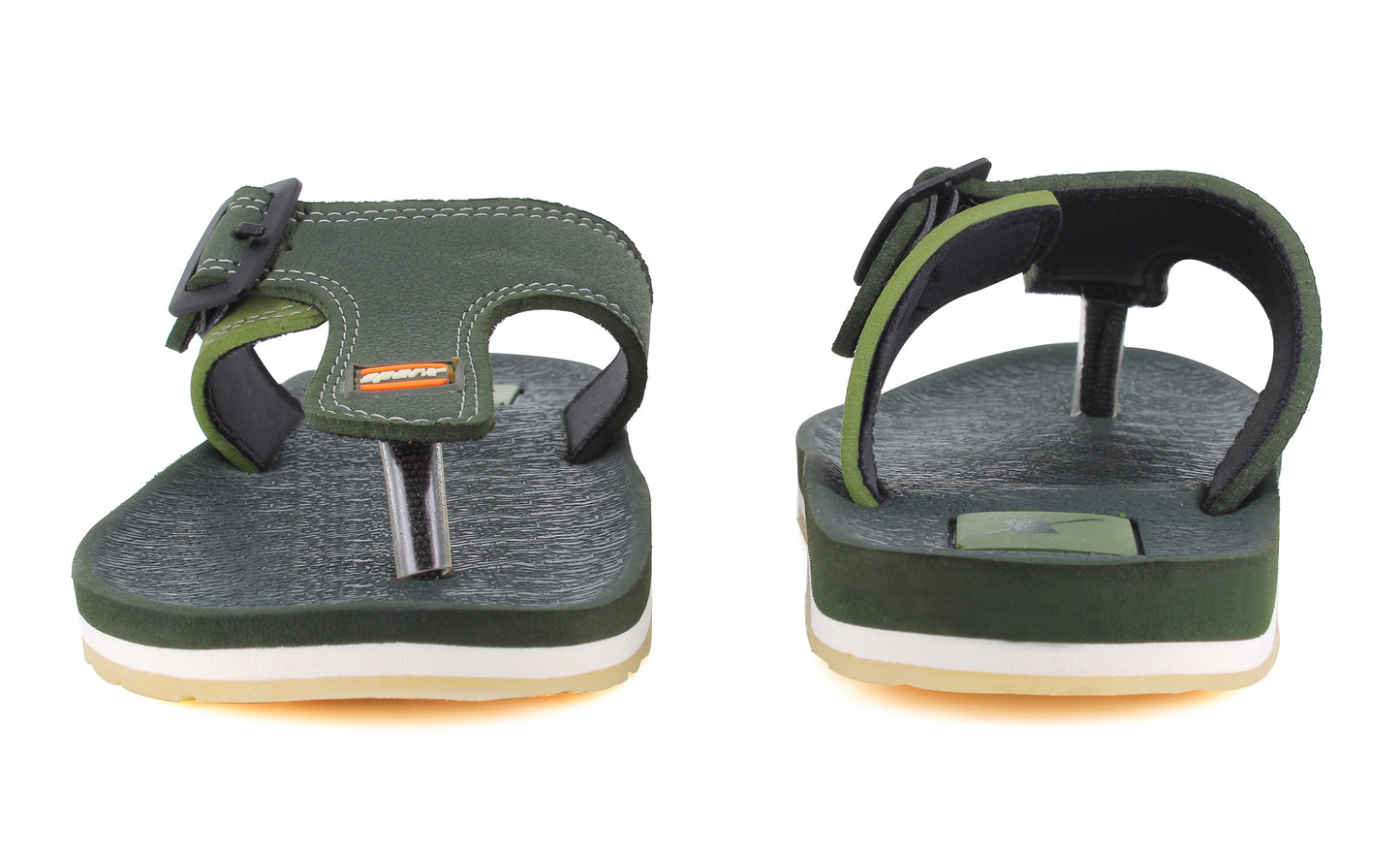 Flip Flops for Men SFG 594
