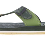 Flip Flops for Men SFG 594