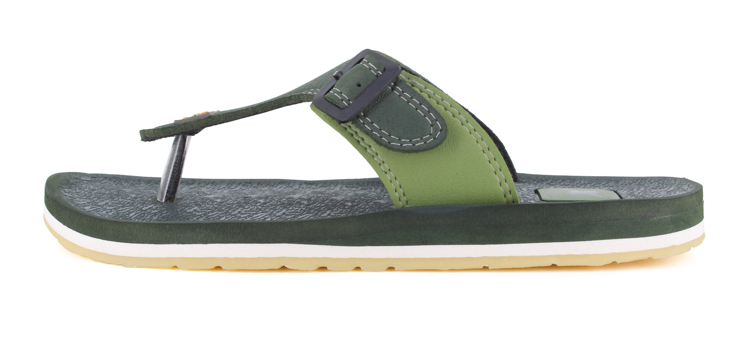 Flip Flops for Men SFG 594