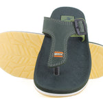 Flip Flops for Men SFG 594